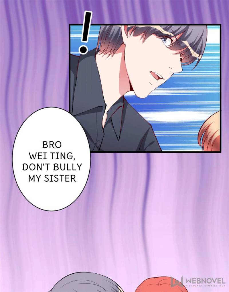 Page 36 of Chapter 81