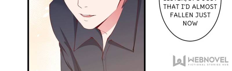 Page 38 of Chapter 81