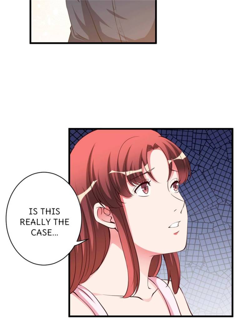 Page 39 of Chapter 81