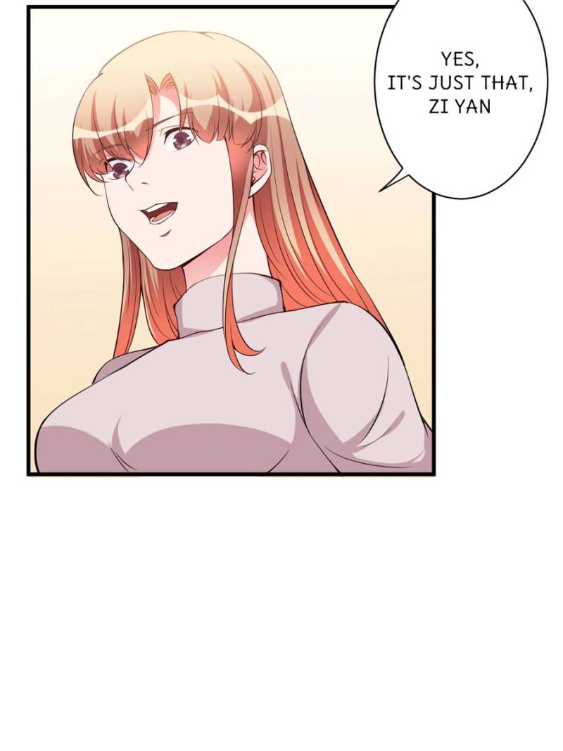 Page 41 of Chapter 81