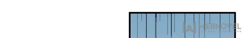 Page 42 of Chapter 81