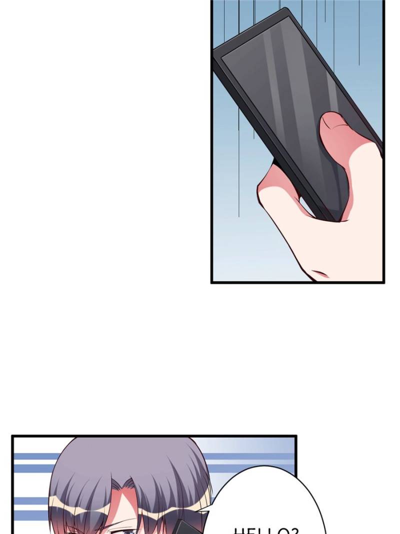 Page 43 of Chapter 81