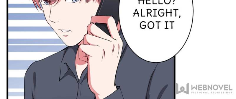 Page 44 of Chapter 81