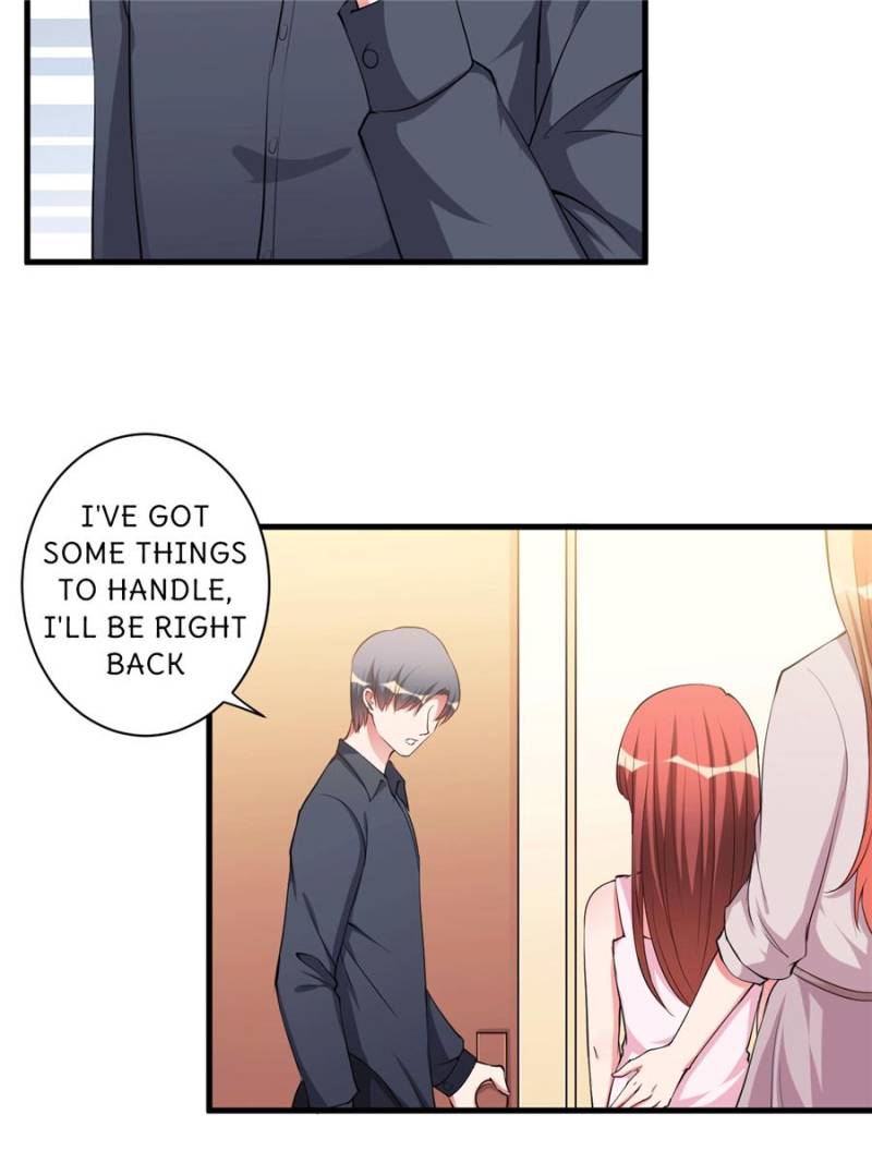 Page 45 of Chapter 81