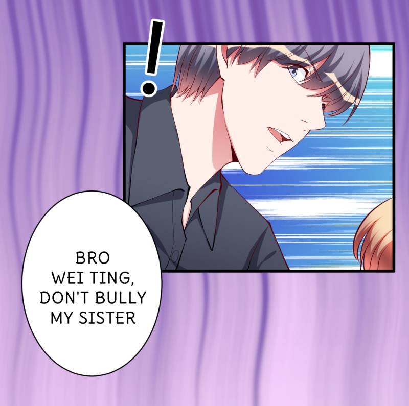 Page 1 of Chapter 82