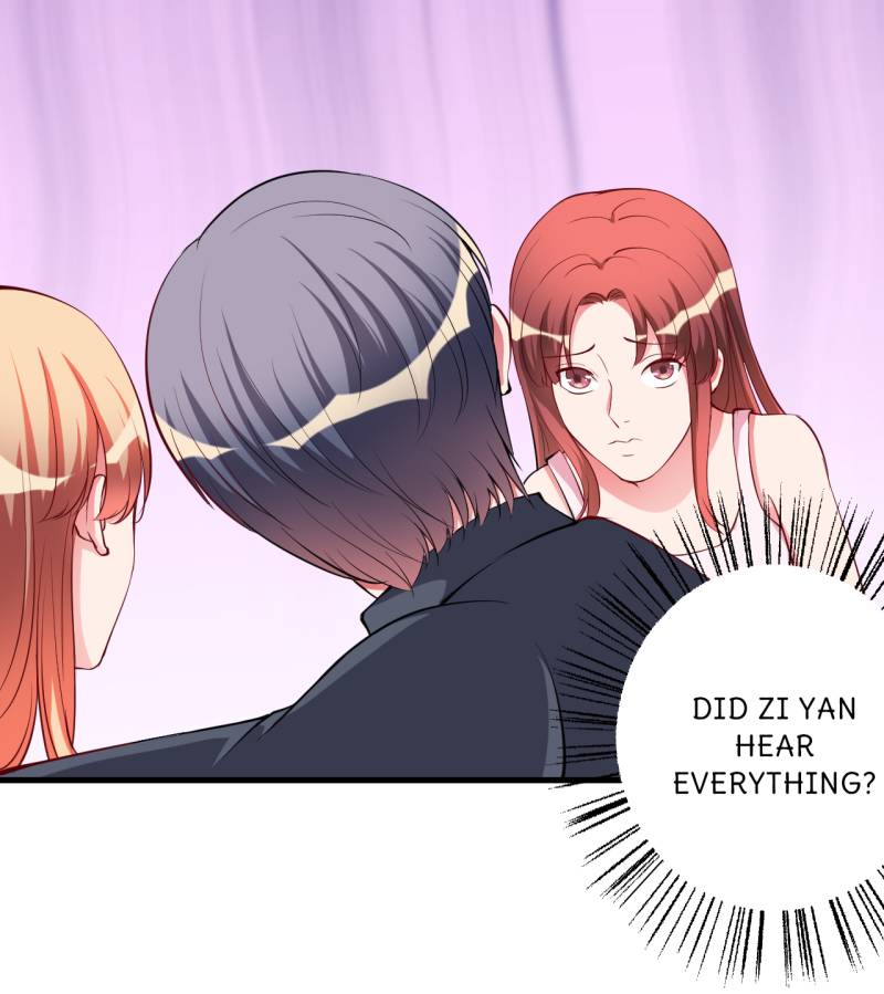 Page 2 of Chapter 82