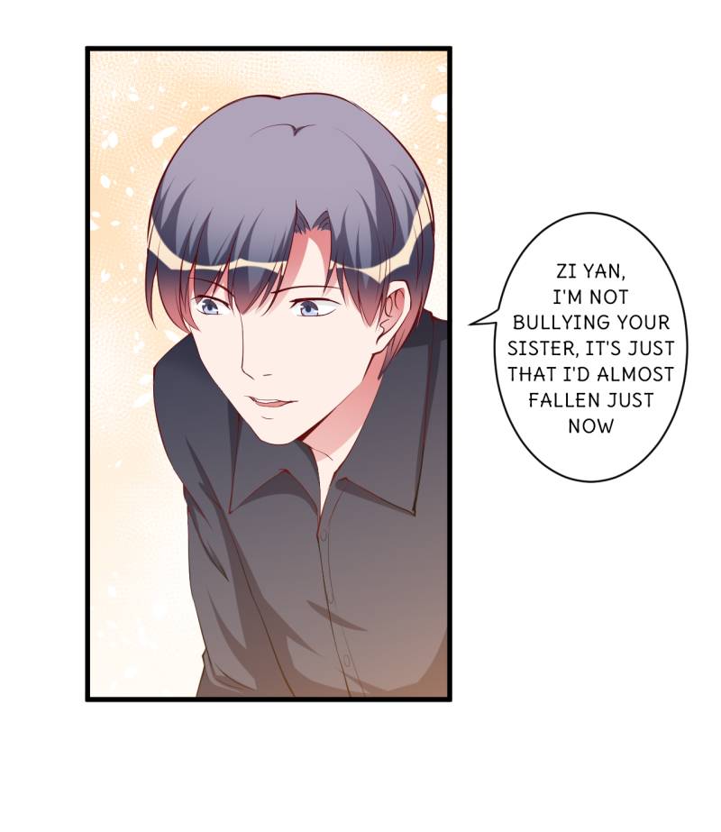 Page 3 of Chapter 82