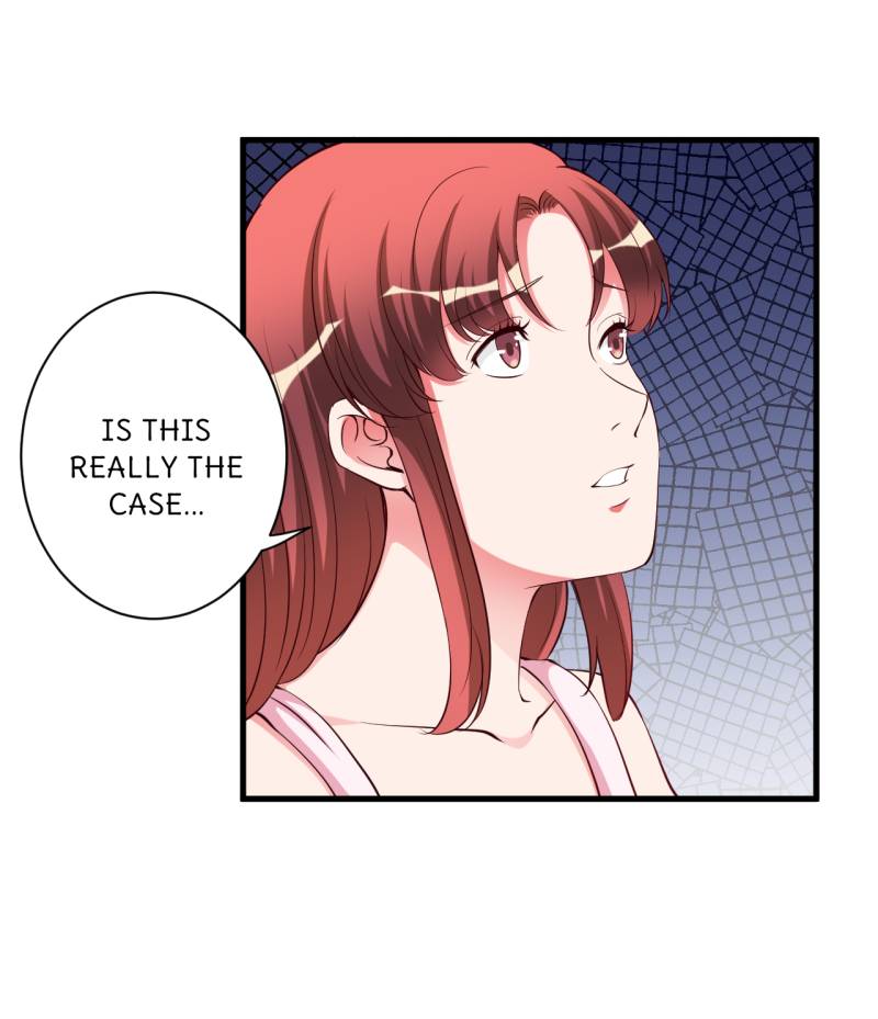 Page 4 of Chapter 82