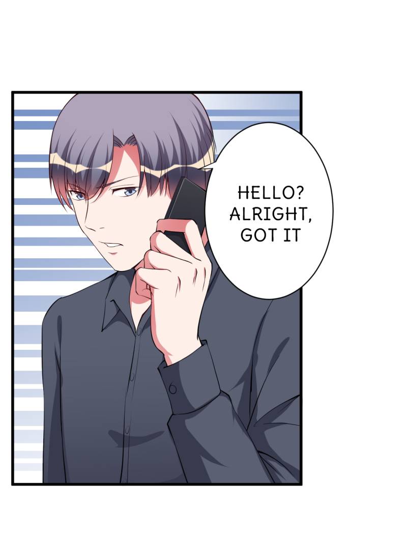 Page 7 of Chapter 82