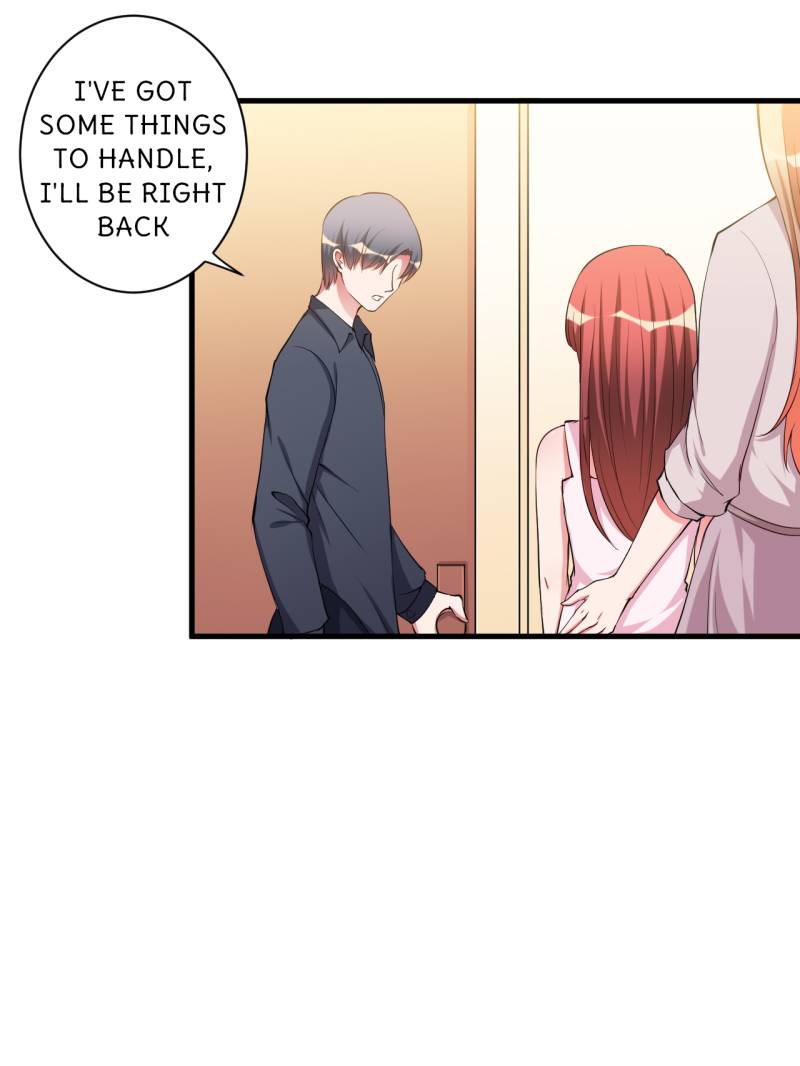 Page 9 of Chapter 82