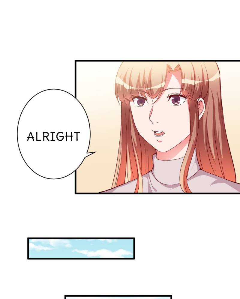 Page 11 of Chapter 82