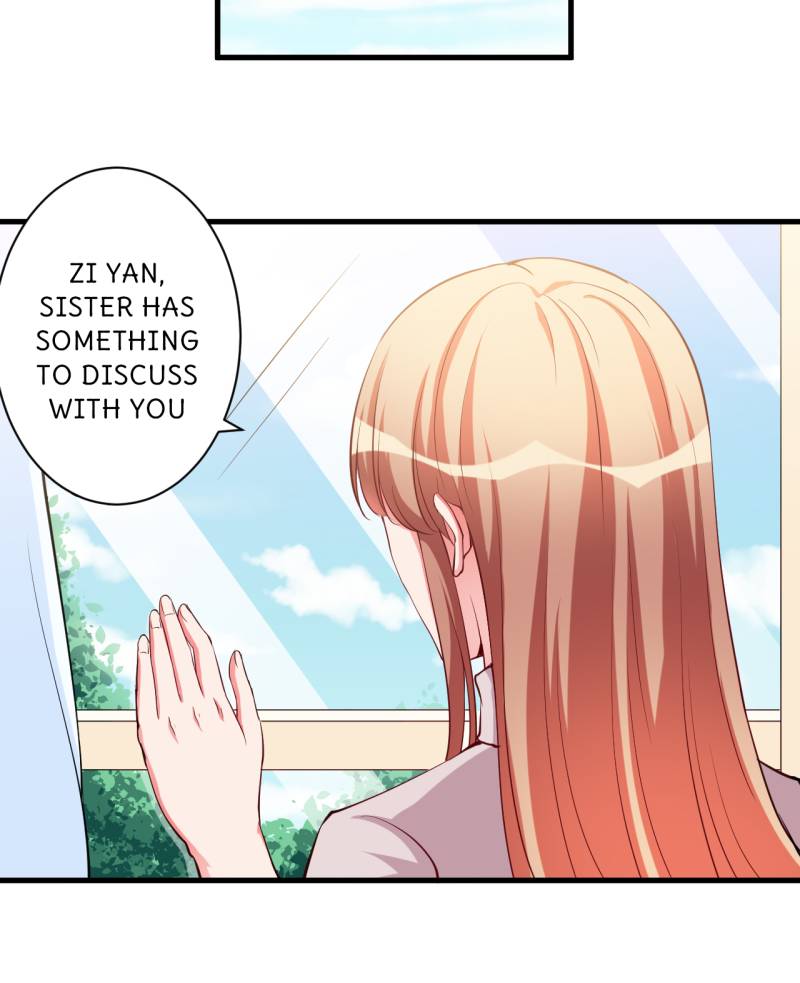 Page 12 of Chapter 82