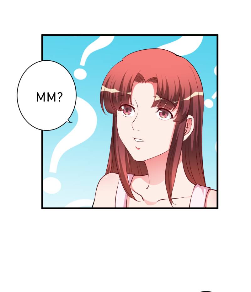Page 13 of Chapter 82