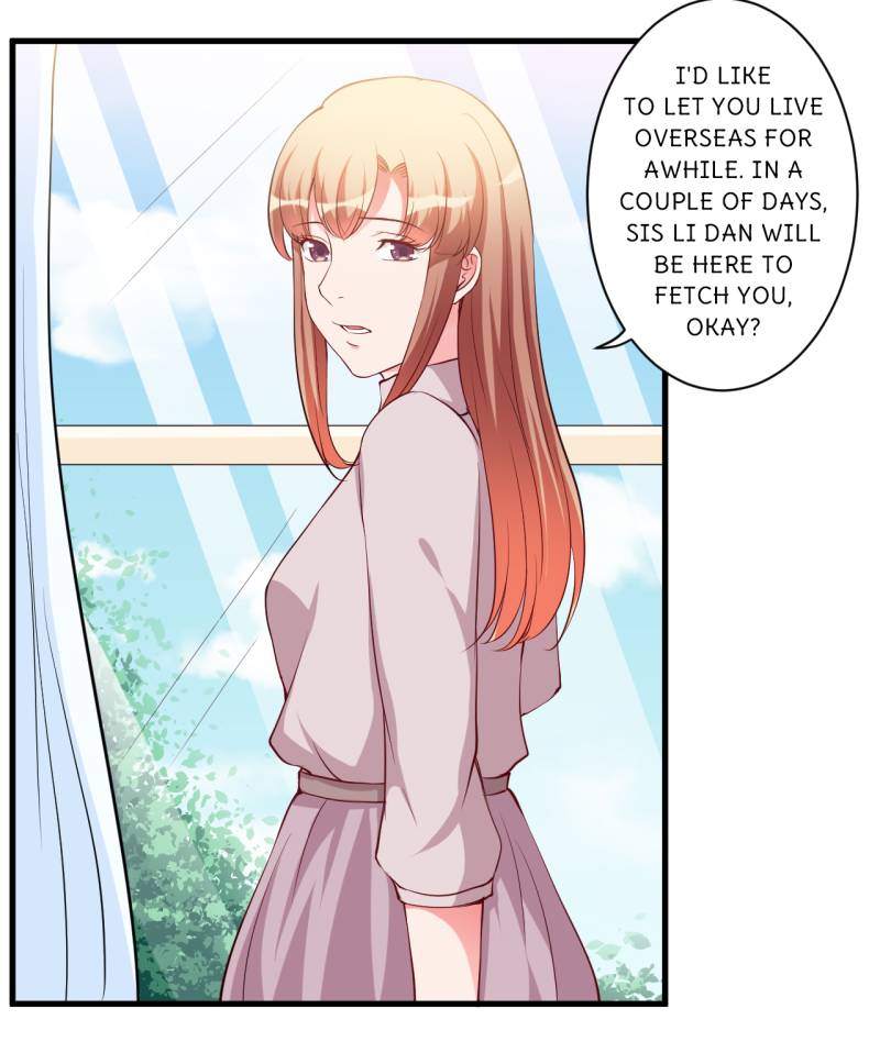 Page 14 of Chapter 82