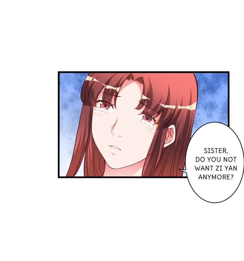 Page 15 of Chapter 82