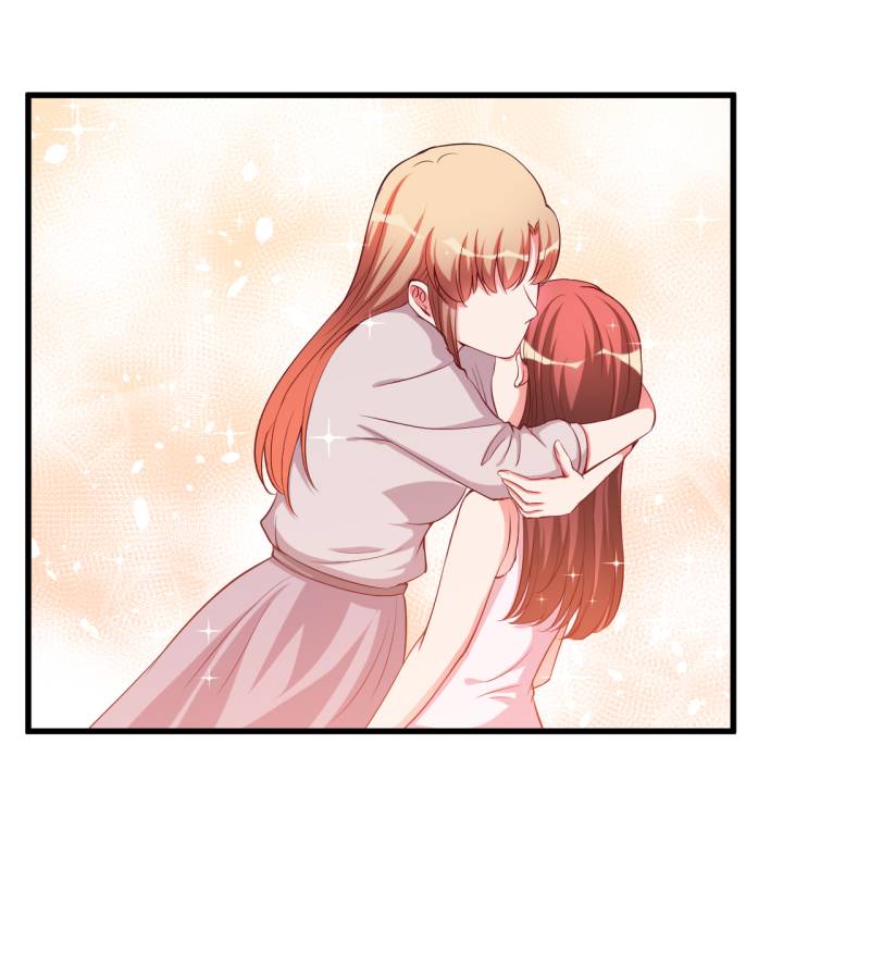 Page 16 of Chapter 82