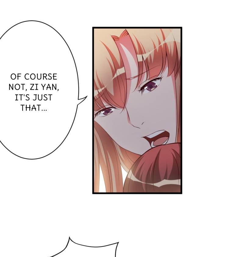 Page 17 of Chapter 82