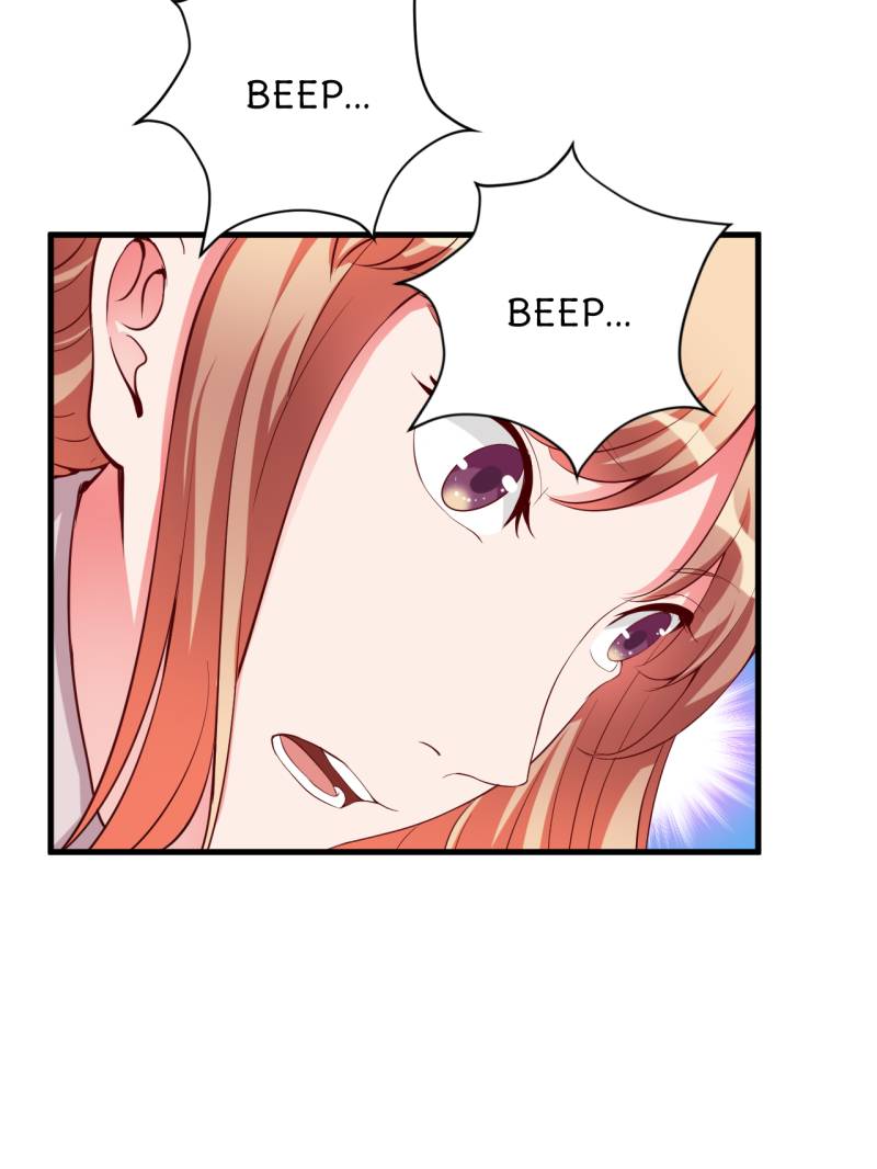 Page 18 of Chapter 82