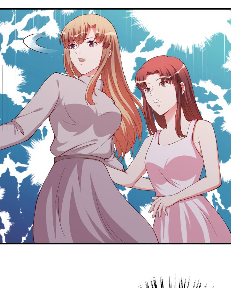 Page 20 of Chapter 82