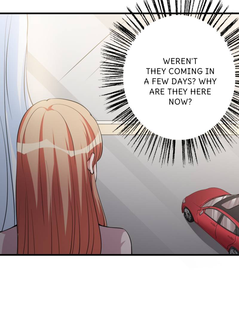 Page 21 of Chapter 82