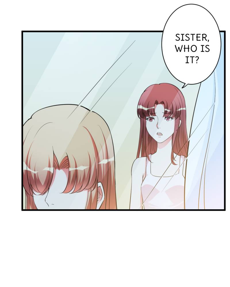 Page 22 of Chapter 82