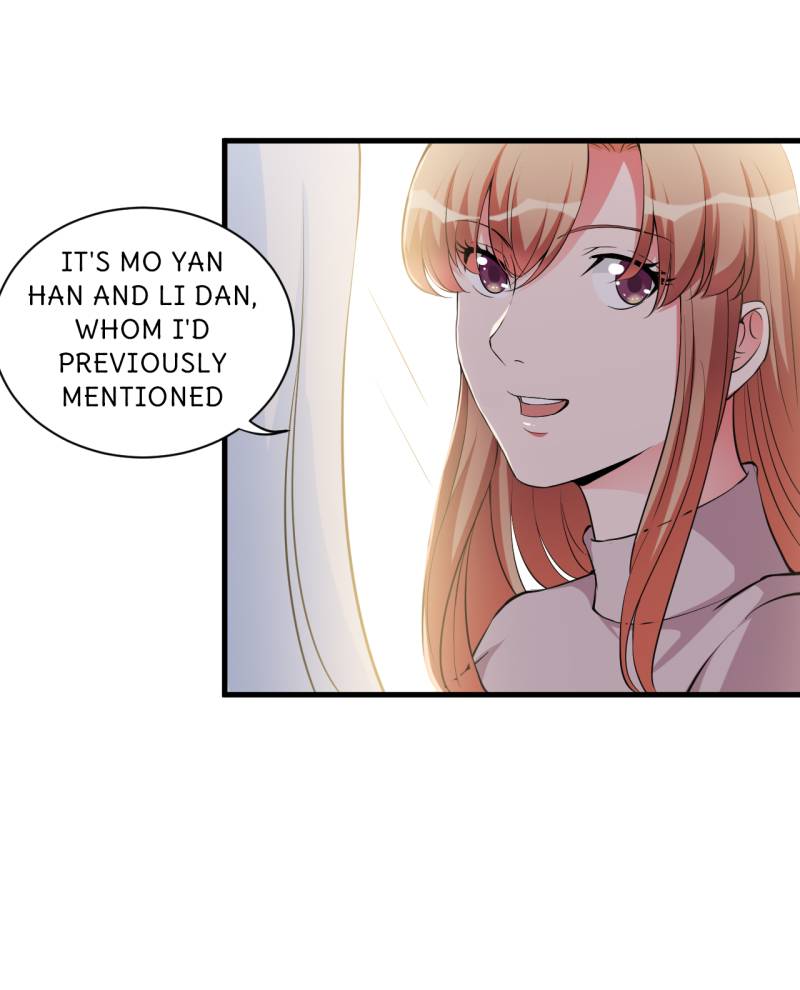 Page 23 of Chapter 82
