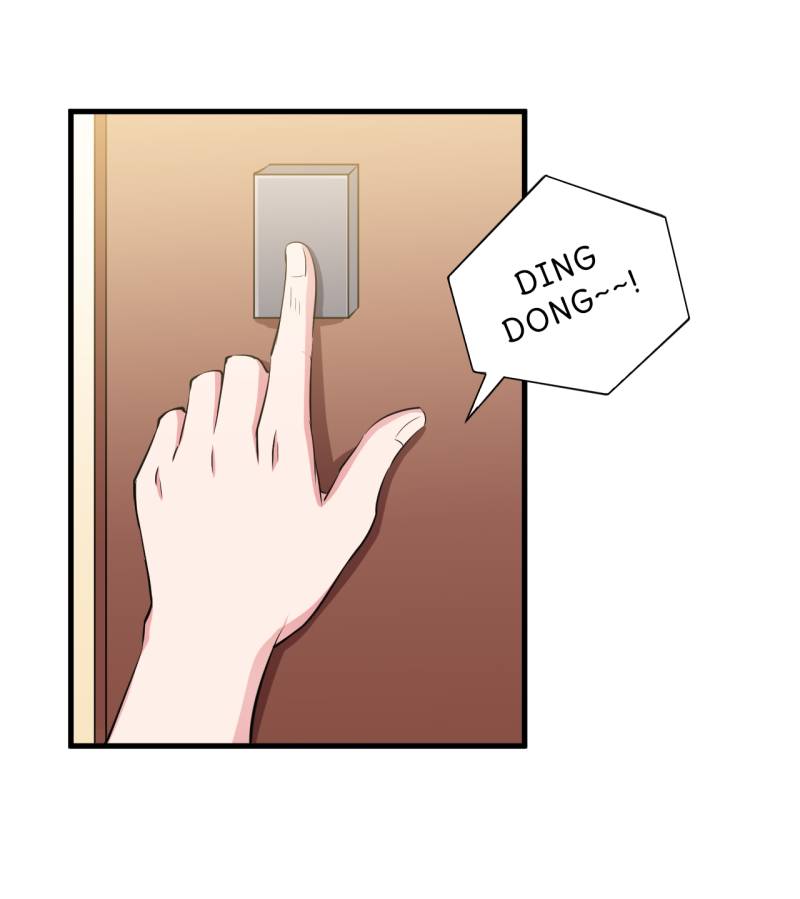 Page 24 of Chapter 82