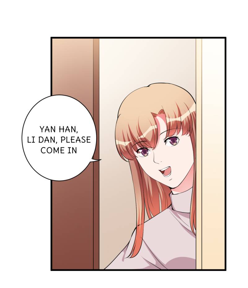 Page 25 of Chapter 82