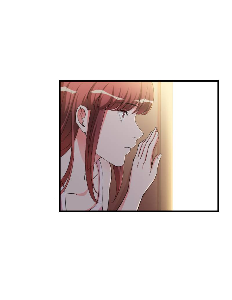 Page 27 of Chapter 82