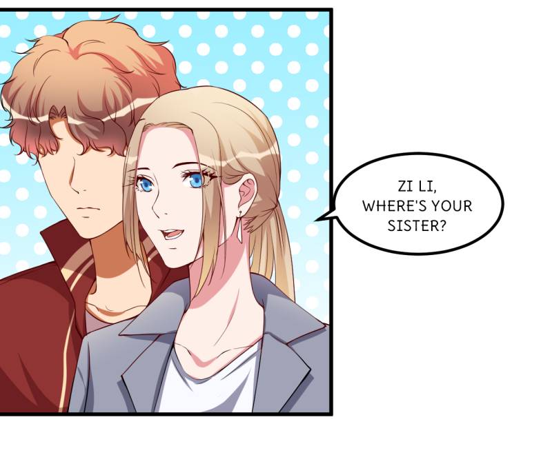 Page 28 of Chapter 82