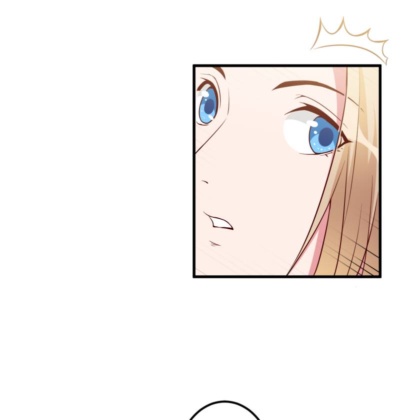 Page 29 of Chapter 82