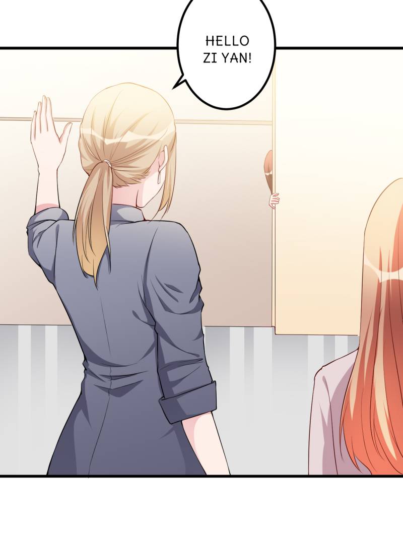 Page 30 of Chapter 82