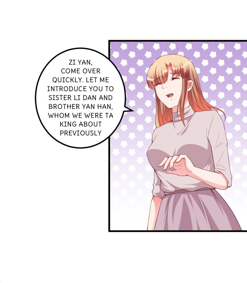Page 32 of Chapter 82