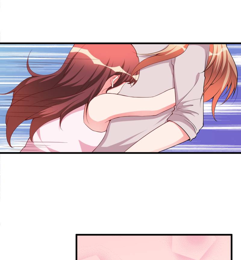 Page 33 of Chapter 82