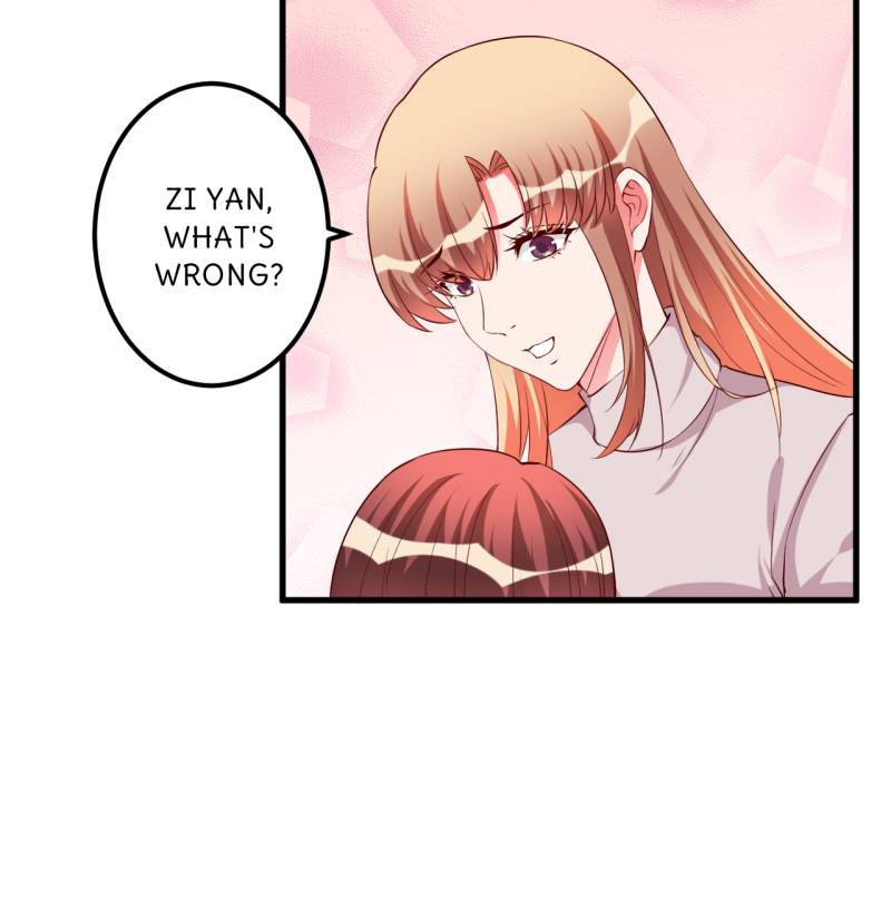 Page 34 of Chapter 82