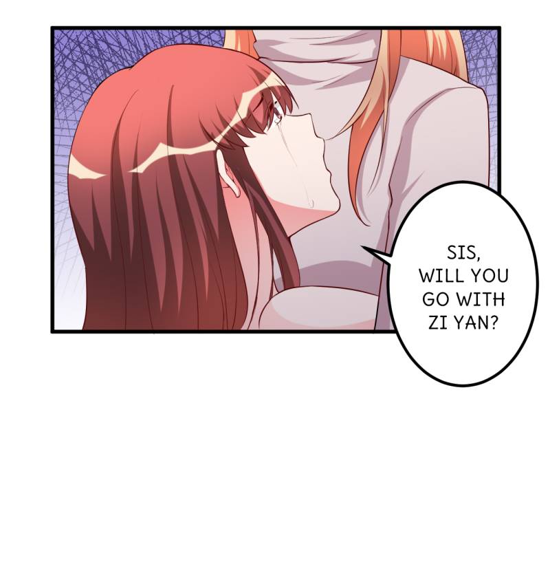 Page 35 of Chapter 82