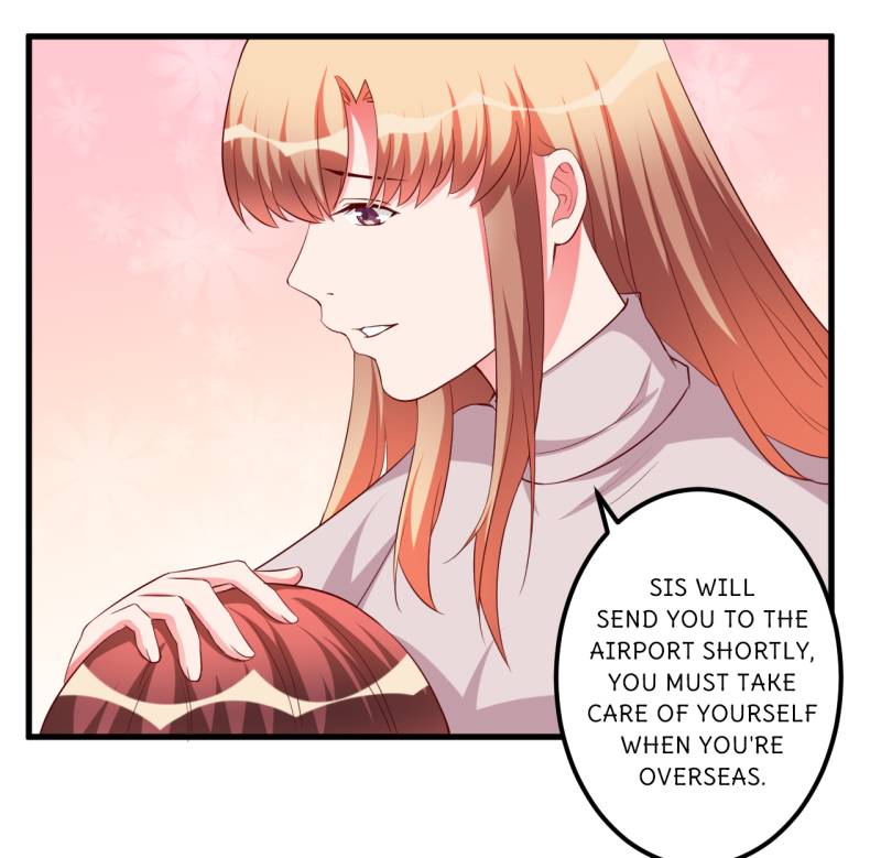 Page 36 of Chapter 82