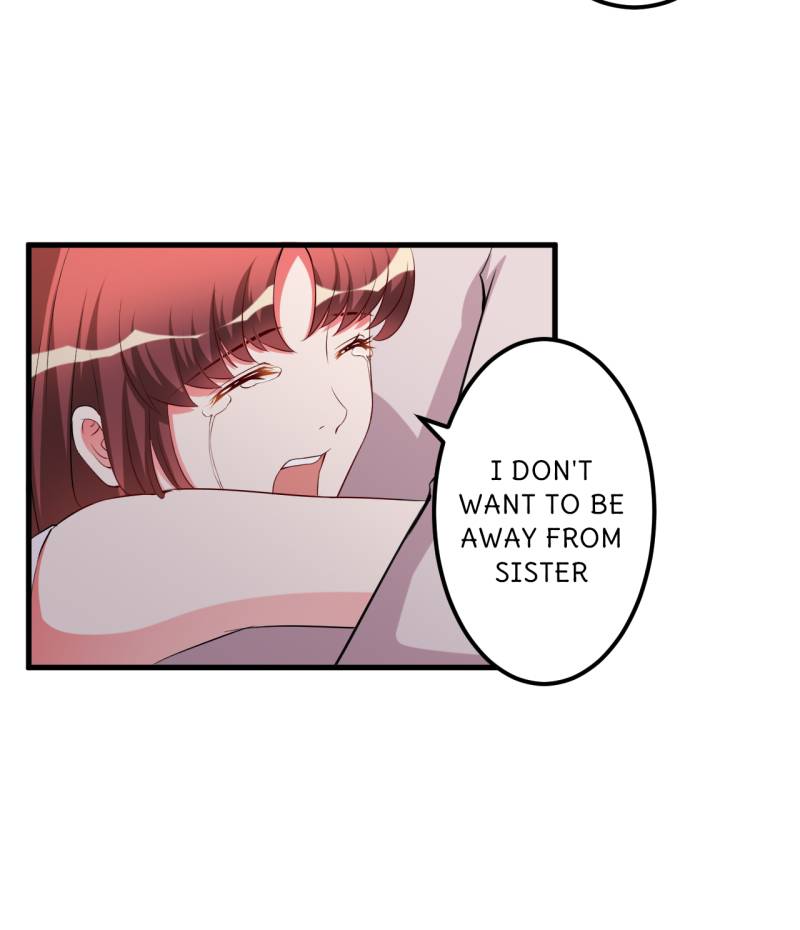 Page 37 of Chapter 82