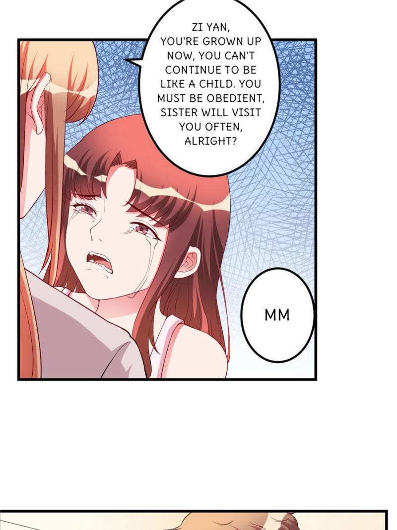 Page 1 of Chapter 83