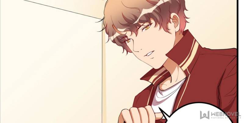 Page 2 of Chapter 83