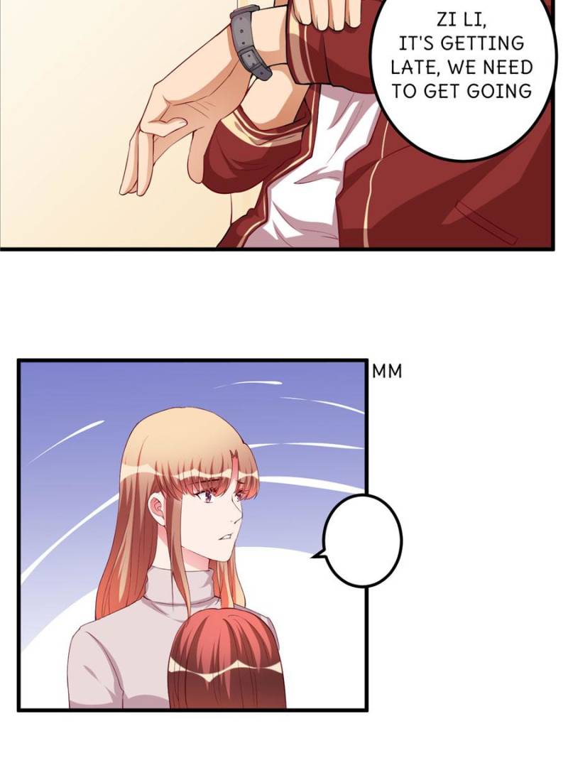 Page 3 of Chapter 83