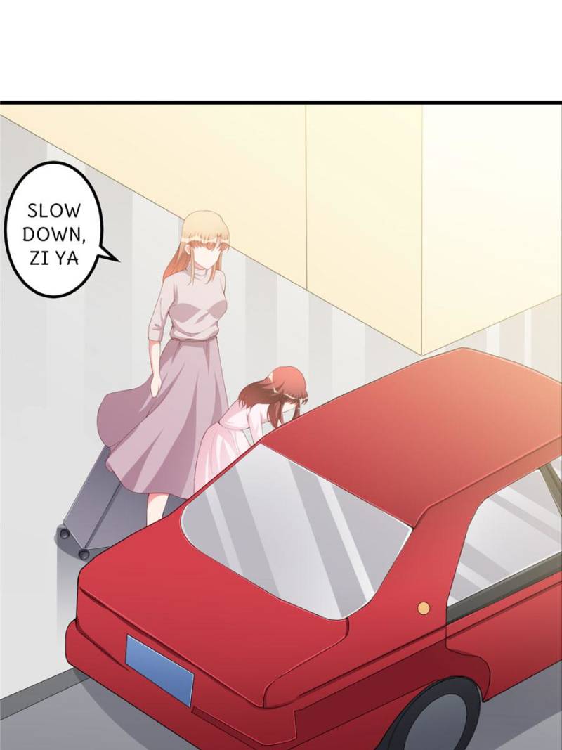 Page 6 of Chapter 83