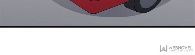 Page 7 of Chapter 83