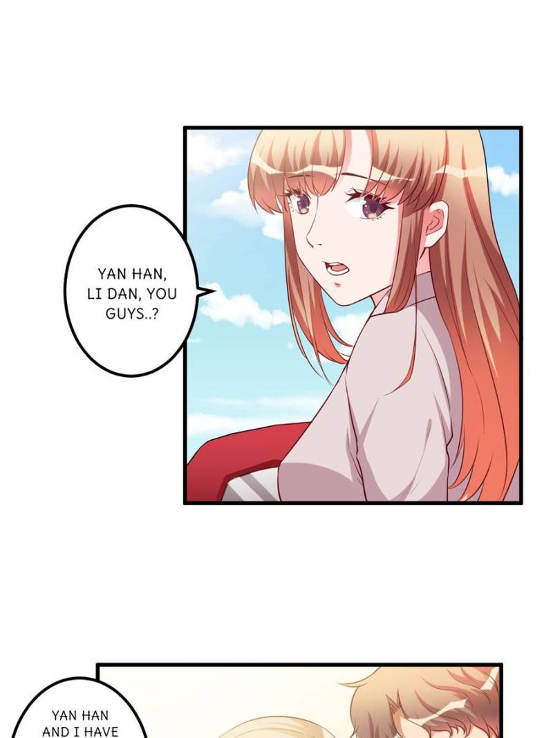 Page 8 of Chapter 83