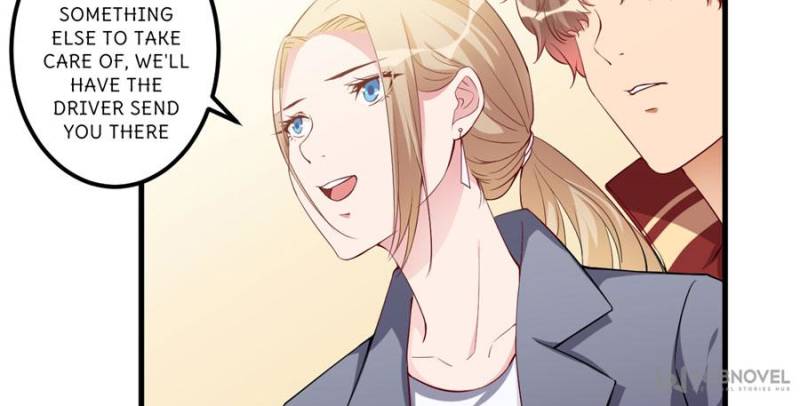 Page 9 of Chapter 83