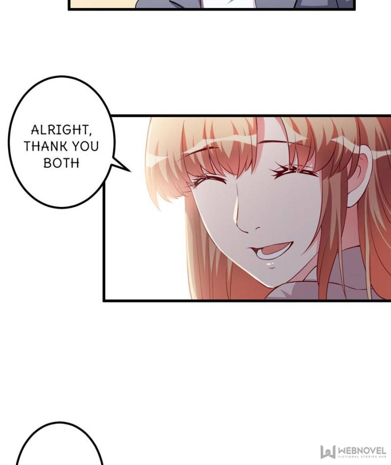 Page 10 of Chapter 83