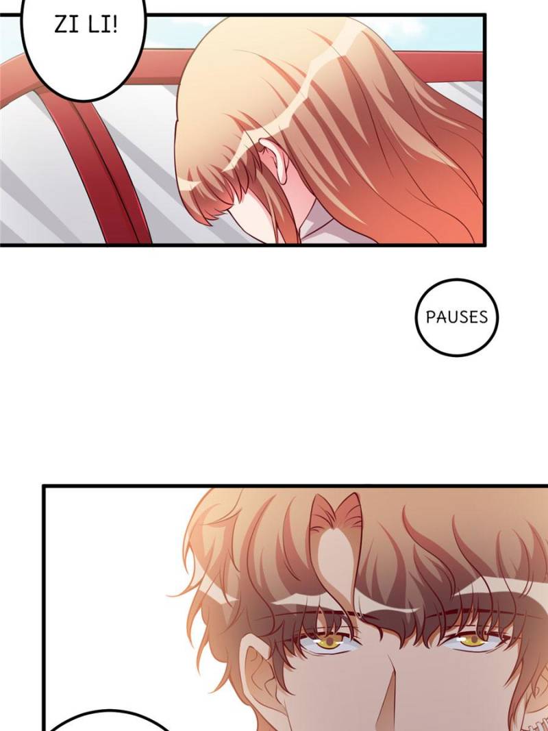 Page 11 of Chapter 83