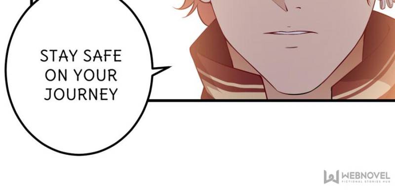 Page 12 of Chapter 83
