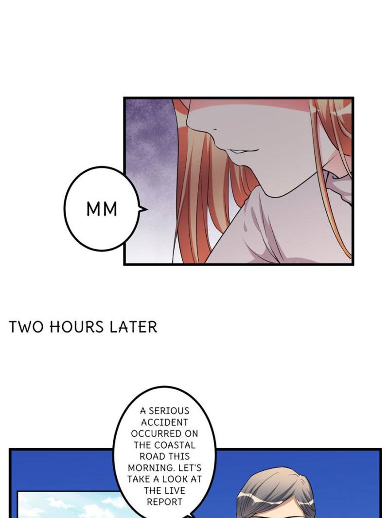 Page 13 of Chapter 83