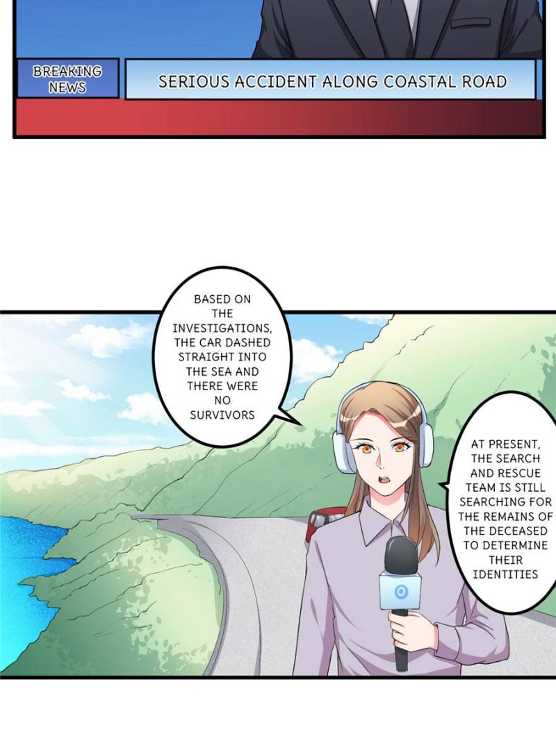 Page 15 of Chapter 83